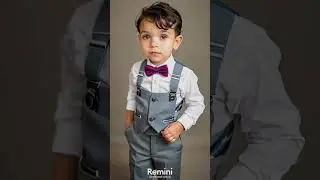 So cute 😂❤️