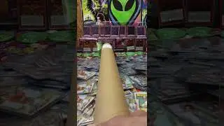 #METAZOO🙏😁😒🤷&zwj;♂️GWOAT UNCUT SHEET