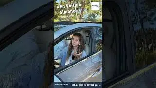 Quelle est l'origine de l'expression 