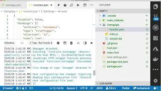Learn GraphQL by building an API - Part 1