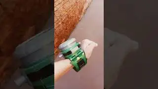 rel&oacute;gio do Ben 10