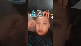 Ljudi izvini &scaron;to se nečujem