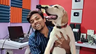 Max Ko Vaccine Dilwane