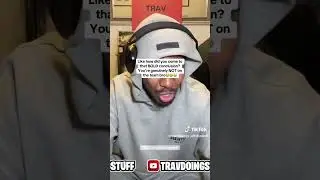 🫵 FULL VIDEO UP ON THE CHANNEL NOW! #uk #streamer #clips #reaction #opinion #funny