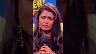 Geetu&rsquo;s emotional send off #bb6 #biggboss6 #shorts #trending #biggbosstelugu #geetu