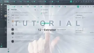 12 - Como Usar o Extrator de Contatos da Pock Chat &ndash; Gere Leads Direto do WhatsApp!