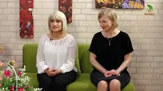 Beaumonde - Premieră de la interpreta  Lilia Tusa și textiera  Radmila Popovici - Paraschiv