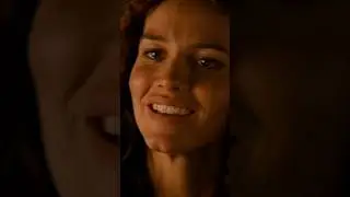 Troy (2004) Clip - Hector and Andromache (Extended Scene) #youtubeshorts #20thanniversary