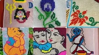 25+Beautiful Ason Design/ Cross Stich design/ plz subscribe this channel