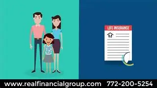Get Your Life Insurance Quick Quote Today!
