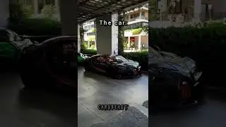 Imagine driving a 9 years old car..