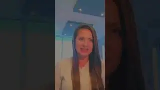 Нарцистична Майка 🤔❤️🌸💃📿👇