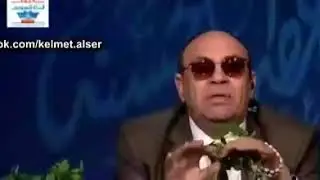 ماذا يفعل المسلم فى ليلة العيد وعيد الفطر؟ مبروك عطية يجيب