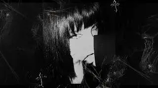 [Exclusively Sold] New Jazz x Zodiak Type Beat - &laquo;Givin' Goth Girls X&raquo;