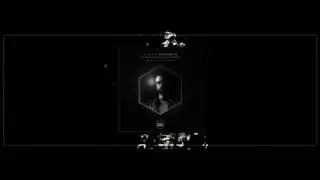 Claudio Polizzotto - Mix Session 01 (Continuous DJ Mix) [Bach Music]