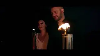 Neomusic Tv - Andrea Zeta - Puorteme Luntano