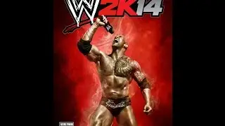 BOTCHAMANIA 1