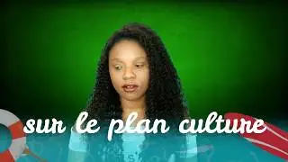 LES PROBLEMES VIVANT AVEC UN HOMME BLANC/ COUPLE MIXTE