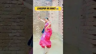 2026 most popular dance 💫