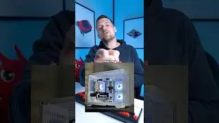 Our Community Builds Some UNIQUE Gaming PCs 😱