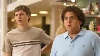 Superbad Full Movie Interpretation and Information | Jonah Hill | Michael Cera