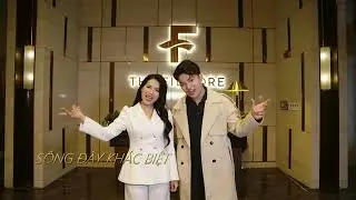 Review căn hộ The Filmore Đ&agrave; Nẵng