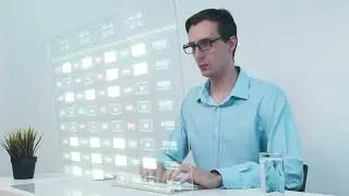 Losing money in the stock market? Try Stocks Alerter AI