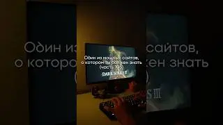 Удобный парсер #нейросеть #бесплатно #парсер #ai #free #parse #top