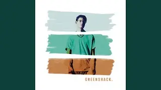 Greenshack