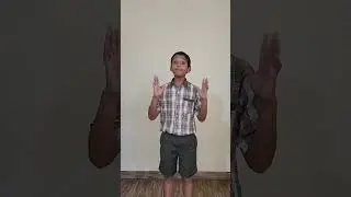 Van Mahotsav Week