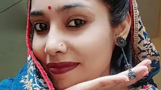 Hello 👋 welcome dear 🙏 please support me everyone 🥺🙏🙏💓🙏🥰🥰🙏🙏💓💓💖💓💓💖💓💓💖💓💓💖💓💓💖💓