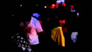 @DJOohYeti @kcamp247 #MONEYBABY #LADMLKPICNIC @TJSDJS @GODJALO 2GODJBISHOPP