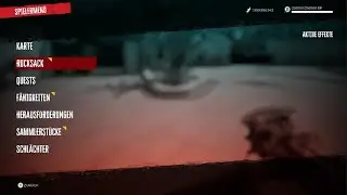 Dead Island 2 = Modded Elementar Fists ! Ps4 /Ps5
