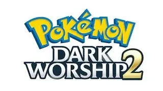&iexcl;Nuevo Juego en Desarrollo POK&Eacute;MON DARK WORSHIP 2 para Android y PC 2026!