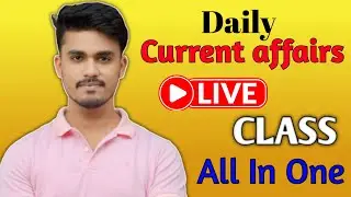 AGS Study Center  is live!बिहार दारोगा ,BPSC, BPSC tre, RAILWAY all pcs exam..........