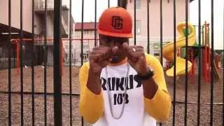 Fiend - 