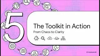 OCR GCSE Computer Science 2.1.1 Computational Thinking