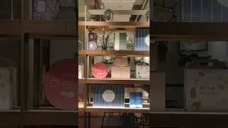 A day with me (Vlog 04Oct) #adayinmylife #foryou #fypシ゚viral #vlogger