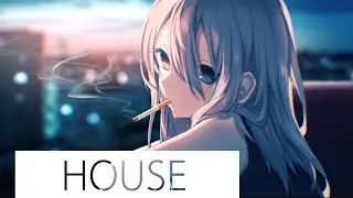 She Doesn&lsquo;t Mind (Cour, PACANI, J R Cover)