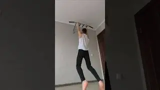 Тридцатый день. 2208/15000