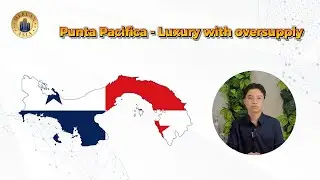 Punta Pacifica &ndash; Luxury with oversupply