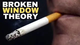 The Truth Behind Why People Smoke Cigarettes