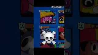 Best bot ever?! #brawlstars