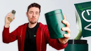 O co chodzi z AG1? Recenzja NIESPONSOROWANA