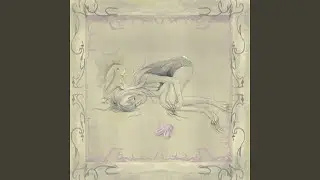 candy (eat me alive)