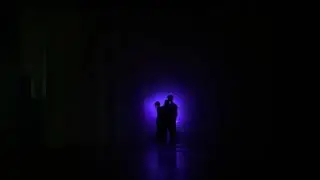Shadow Theatre