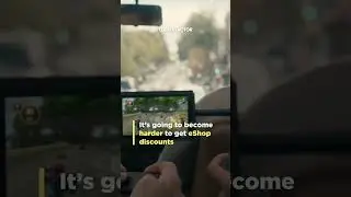 No more Nintendo Gold Points