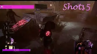 She said my billybob #kdtbrattyghost #blacktwitchgamer #blacktwitchstreamer #blackgirlgamer