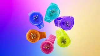 COLORS OF JOY