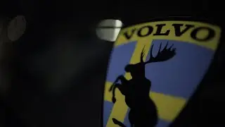 Westnyle - Hustler (Official Music Video)